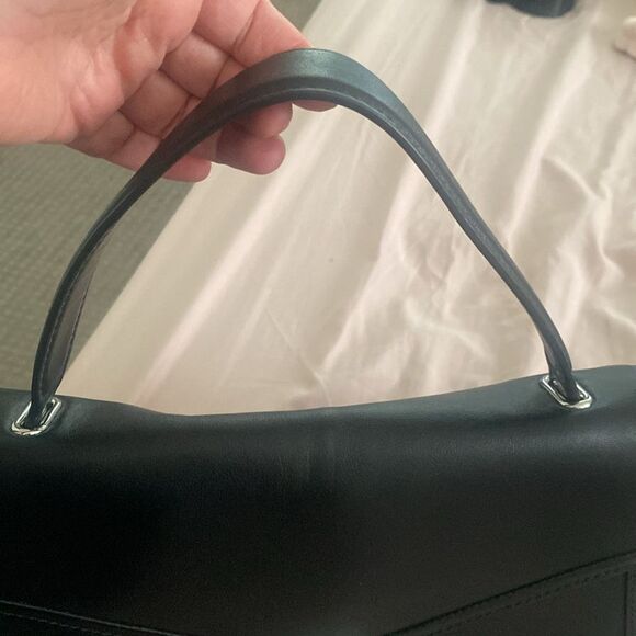 Michael kors bag - Picture 3 of 6